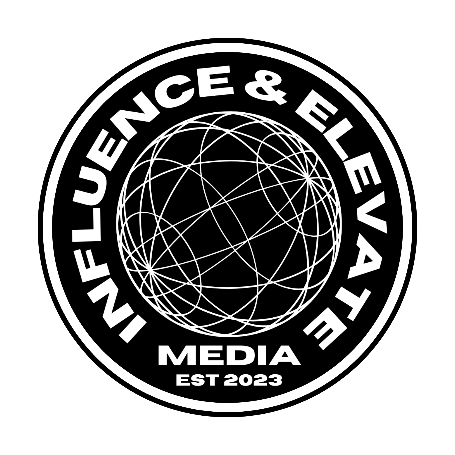 Influence & Elevate Media